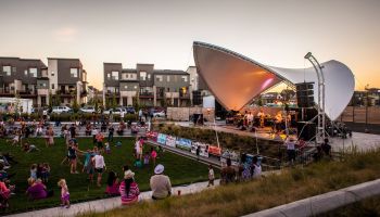 Events